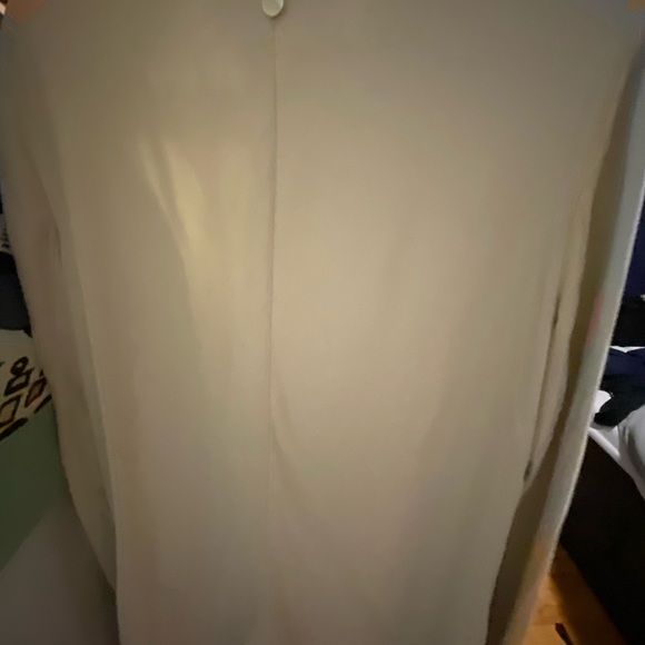 Coat Cristina Gavioli - Picture 2 of 2